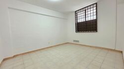 Blk 117 Toa Payoh View (Toa Payoh), HDB 3 Rooms #597201411